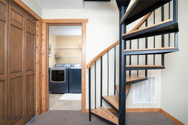 585 Bridger Woods Rd, Bozeman, MT 59715 - photo 29