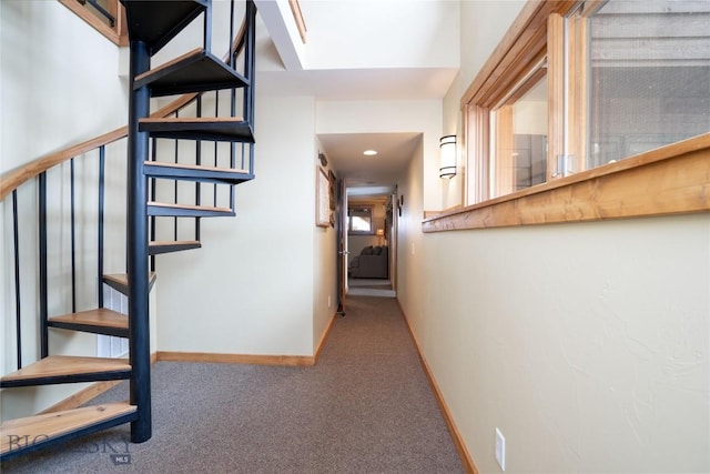 585 Bridger Woods Rd, Bozeman, MT 59715 - photo 31