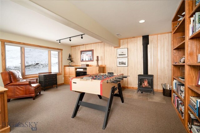 585 Bridger Woods Rd, Bozeman, MT 59715 - photo 40