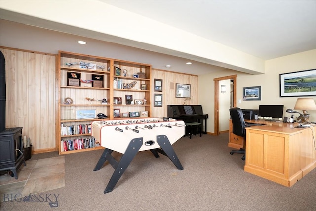 585 Bridger Woods Rd, Bozeman, MT 59715 - photo 41
