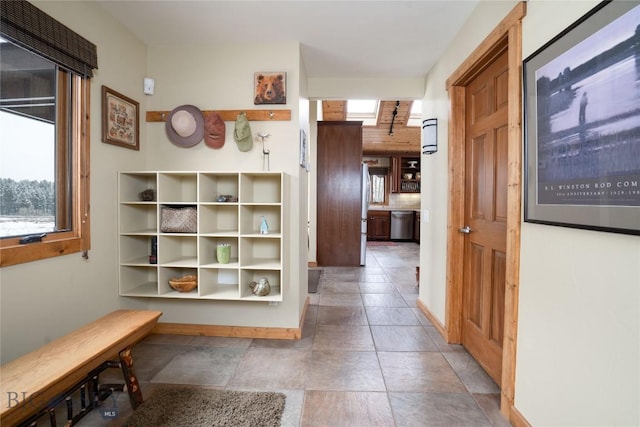 585 Bridger Woods Rd, Bozeman, MT 59715 - photo 15