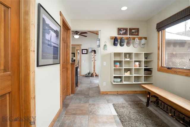 585 Bridger Woods Rd, Bozeman, MT 59715 - photo 17