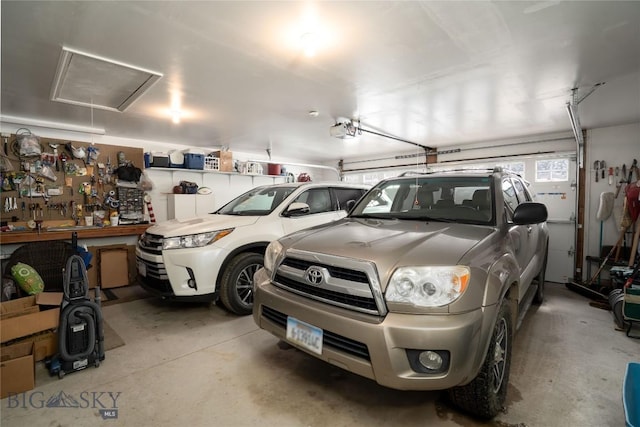 585 Bridger Woods Rd, Bozeman, MT 59715 - photo 43