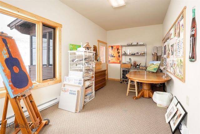 585 Bridger Woods Rd, Bozeman, MT 59715 - photo 45