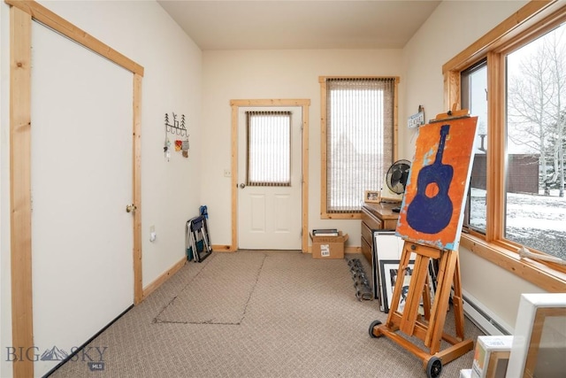 585 Bridger Woods Rd, Bozeman, MT 59715 - photo 46