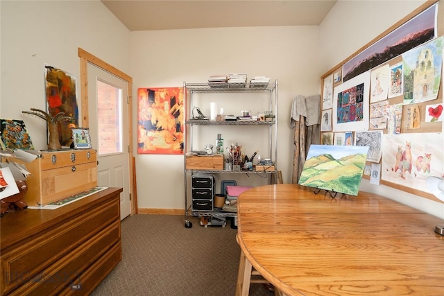 585 Bridger Woods Rd, Bozeman, MT 59715 - photo 47