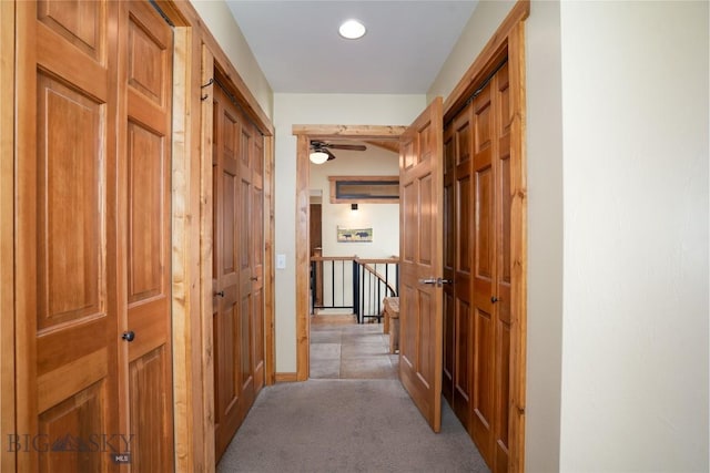 585 Bridger Woods Rd, Bozeman, MT 59715 - photo 21