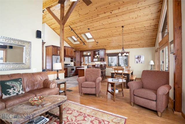 585 Bridger Woods Rd, Bozeman, MT 59715 - photo 14