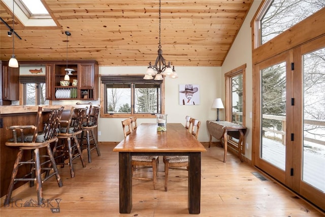 585 Bridger Woods Rd, Bozeman, MT 59715 - photo 12