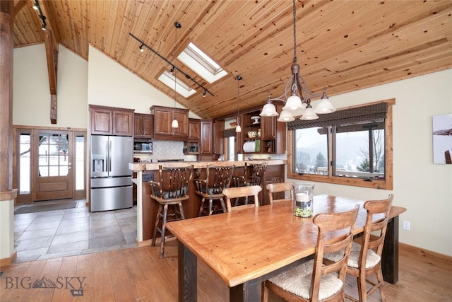 585 Bridger Woods Rd, Bozeman, MT 59715 - photo 9