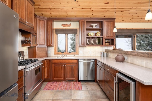 585 Bridger Woods Rd, Bozeman, MT 59715 - photo 10