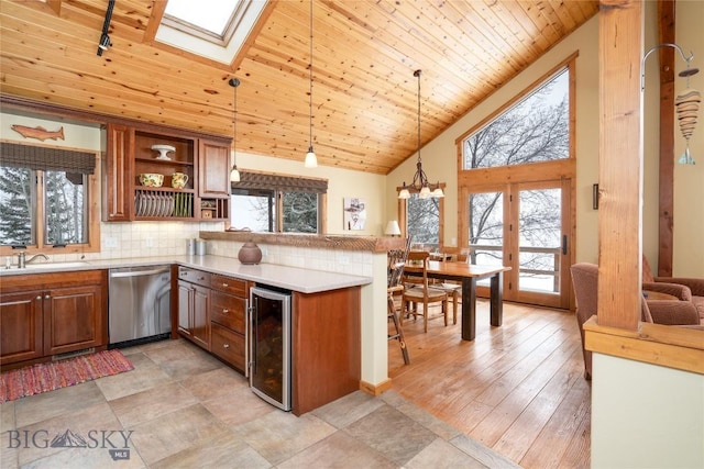 585 Bridger Woods Rd, Bozeman, MT 59715 - photo 11