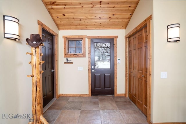 585 Bridger Woods Rd, Bozeman, MT 59715 - photo 19