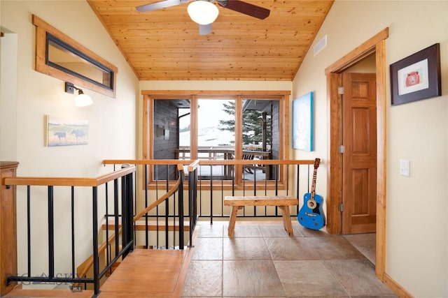 585 Bridger Woods Rd, Bozeman, MT 59715 - photo 20