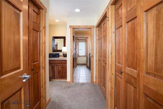 585 Bridger Woods Rd, Bozeman, MT 59715 - photo 22