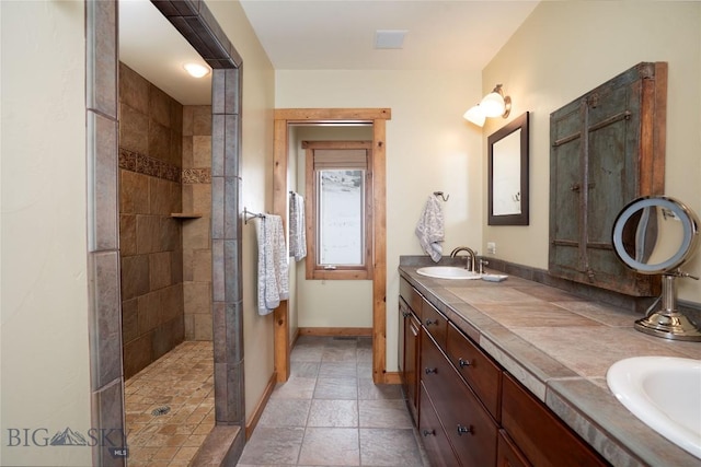 585 Bridger Woods Rd, Bozeman, MT 59715 - photo 23