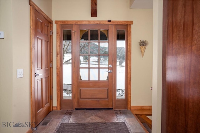 585 Bridger Woods Rd, Bozeman, MT 59715 - photo 8