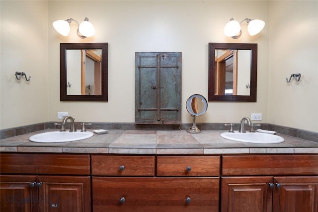 585 Bridger Woods Rd, Bozeman, MT 59715 - photo 24