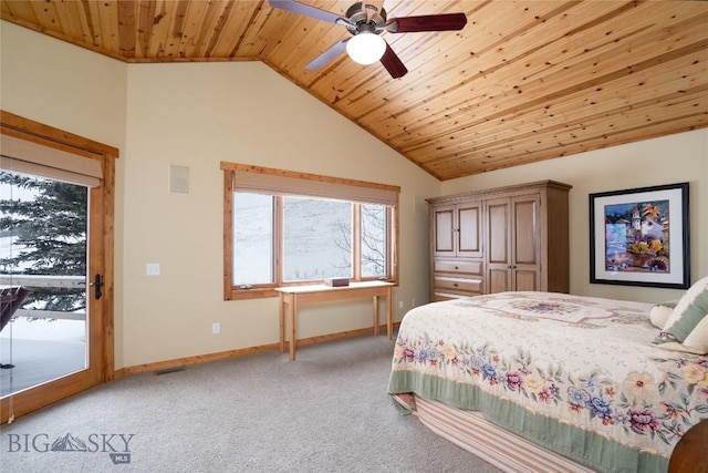 585 Bridger Woods Rd, Bozeman, MT 59715 - photo 25