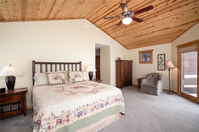 585 Bridger Woods Rd, Bozeman, MT 59715 - photo 26