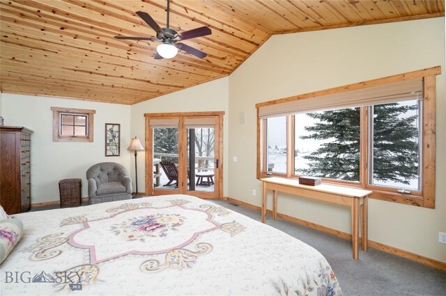 585 Bridger Woods Rd, Bozeman, MT 59715 - photo 27