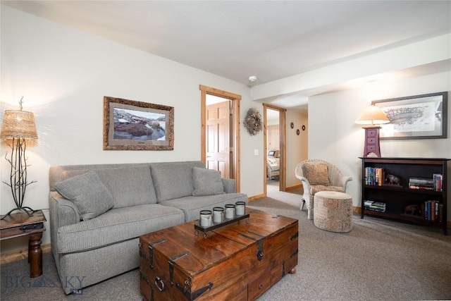 585 Bridger Woods Rd, Bozeman, MT 59715 - photo 32