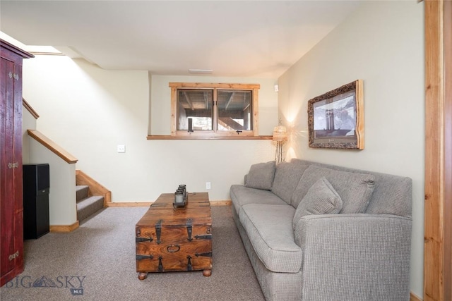 585 Bridger Woods Rd, Bozeman, MT 59715 - photo 33