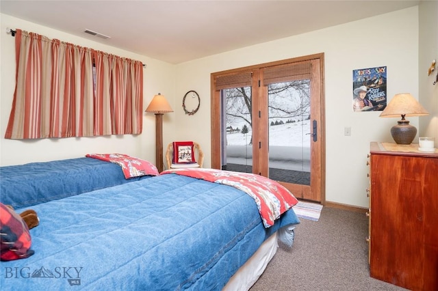 585 Bridger Woods Rd, Bozeman, MT 59715 - photo 34