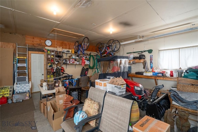 585 Bridger Woods Rd, Bozeman, MT 59715 - photo 48