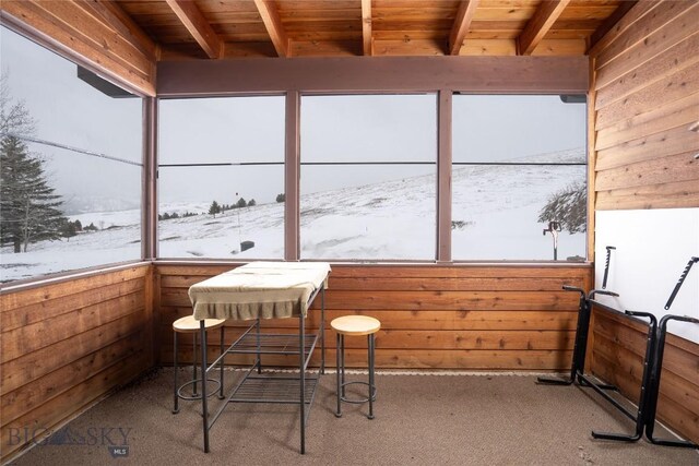 585 Bridger Woods Rd, Bozeman, MT 59715 - photo 49