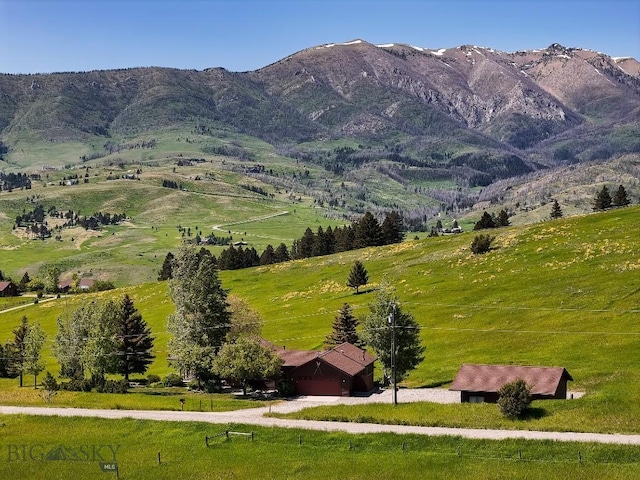 585 Bridger Woods Rd, Bozeman, MT 59715 - photo 4