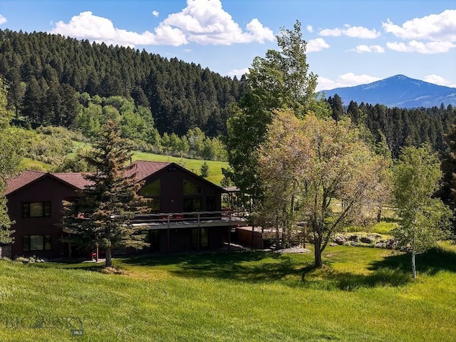 585 Bridger Woods Rd, Bozeman, MT 59715 - photo 5