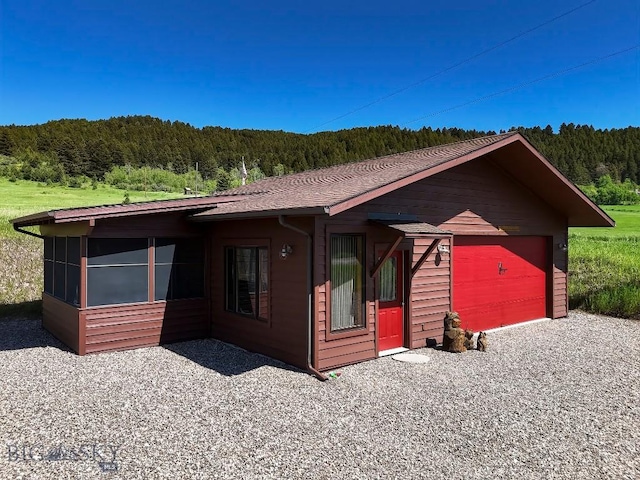 585 Bridger Woods Rd, Bozeman, MT 59715 - photo 44
