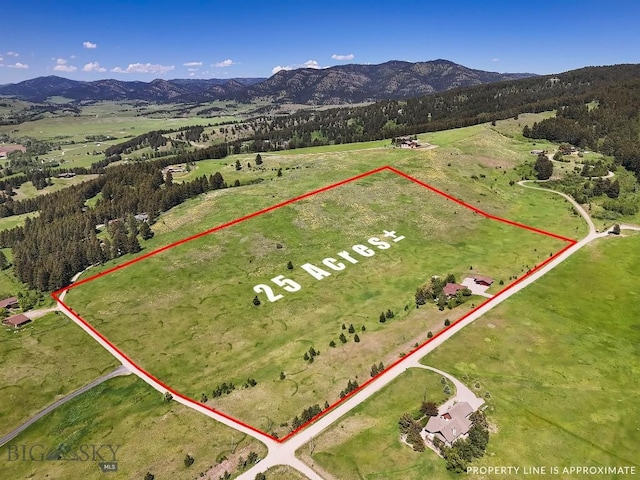 585 Bridger Woods Rd, Bozeman, MT 59715 - photo 3
