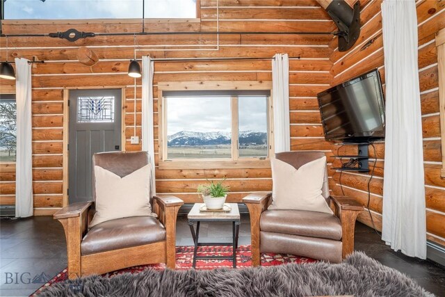 3033 Wes Davis, Belgrade, MT 59714 - photo 9