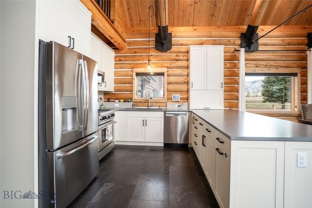3033 Wes Davis, Belgrade, MT 59714 - photo 11