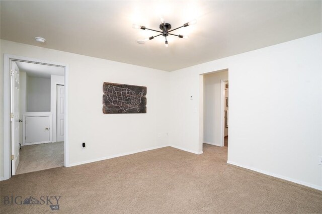 3033 Wes Davis, Belgrade, MT 59714 - photo 65