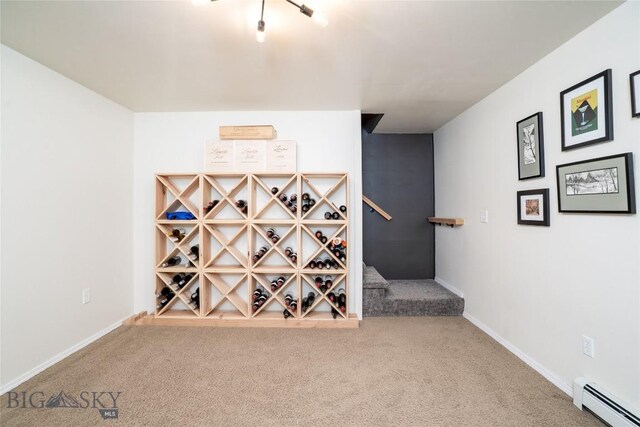 3033 Wes Davis, Belgrade, MT 59714 - photo 64
