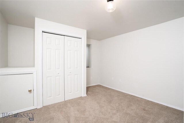 3033 Wes Davis, Belgrade, MT 59714 - photo 66