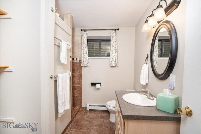 3033 Wes Davis, Belgrade, MT 59714 - photo 69
