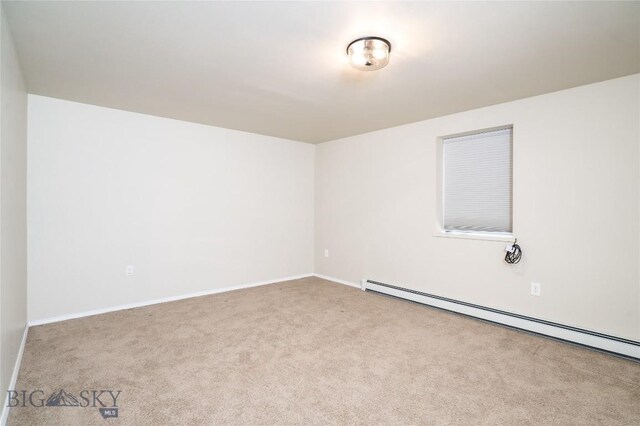 3033 Wes Davis, Belgrade, MT 59714 - photo 68