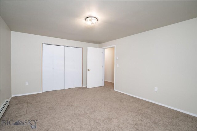 3033 Wes Davis, Belgrade, MT 59714 - photo 67