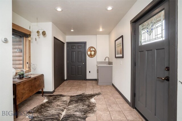 3033 Wes Davis, Belgrade, MT 59714 - photo 39