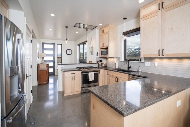 3033 Wes Davis, Belgrade, MT 59714 - photo 45
