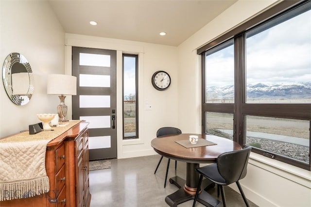 3033 Wes Davis, Belgrade, MT 59714 - photo 43