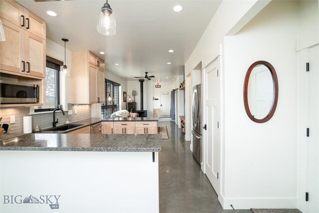 3033 Wes Davis, Belgrade, MT 59714 - photo 46