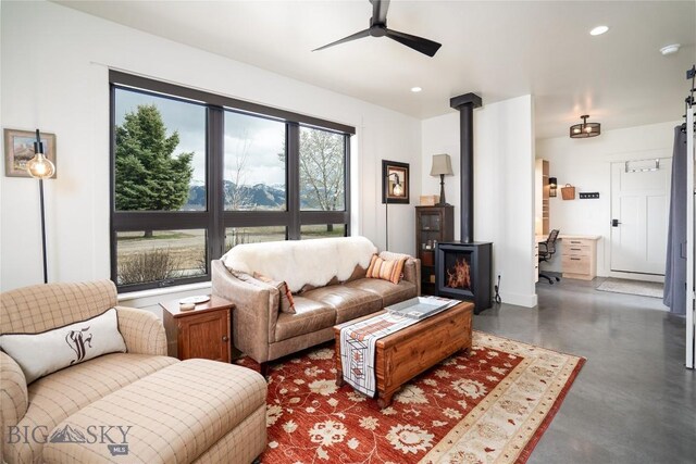 3033 Wes Davis, Belgrade, MT 59714 - photo 48