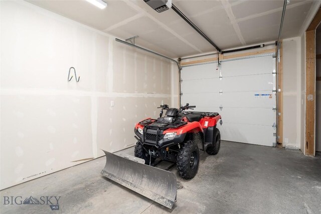3033 Wes Davis, Belgrade, MT 59714 - photo 58