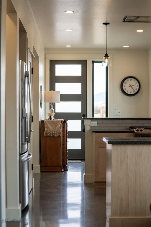 3033 Wes Davis, Belgrade, MT 59714 - photo 44