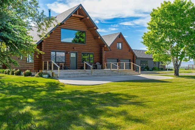 3033 Wes Davis, Belgrade, MT 59714 - photo 4
